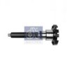 VOLVO 1654015 Transmission Input Shaft, manual transmission